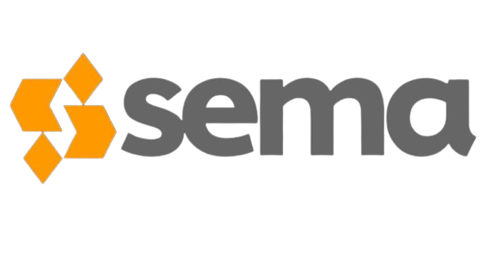 SEMA - Shaping the Future of Surveillance
